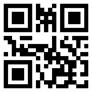 3403863143 - Immagine del Qr Code