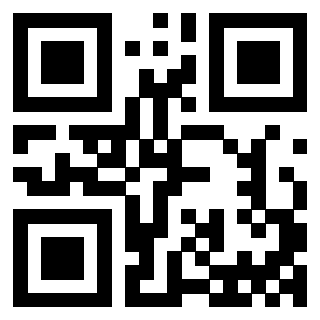 3403863149 - Immagine del QrCode