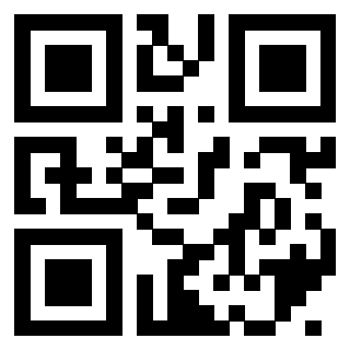 3403863155 - Immagine del QrCode