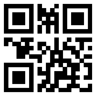 3403863163 - Immagine del Qr Code