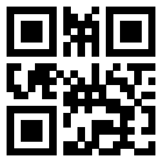 3403863164 - Immagine del QrCode