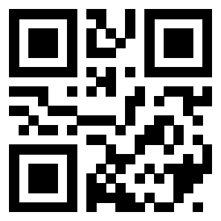 3403863168 - Immagine del QrCode