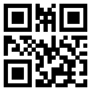 QrCode di 3403863169