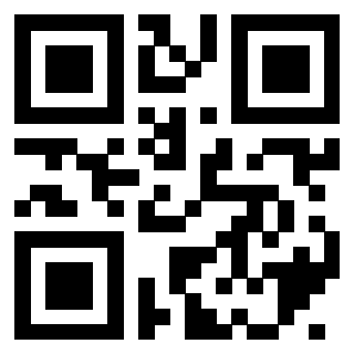 3403863175 Qr Code associato
