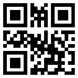 Qr Code di 3403863177