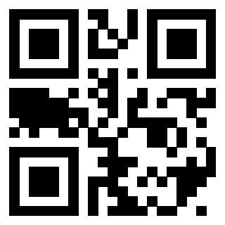 Il QrCode di 3403863182