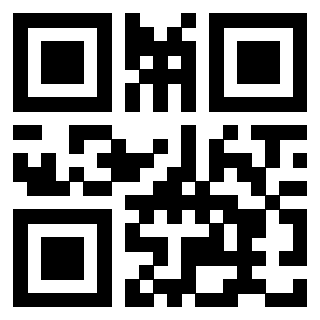 QrCode di 3403863183