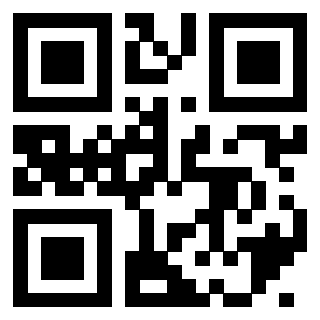 QrCode di 3403863185