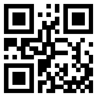 Il Qr Code di 3403863189