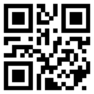 QrCode di 3403863198