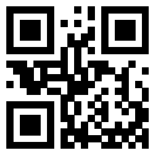 QrCode di 3403863201