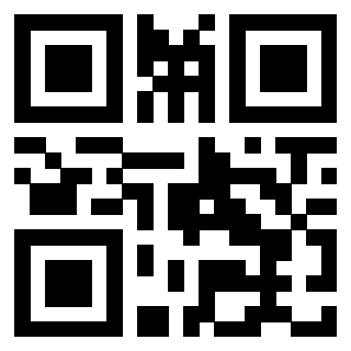 Qr Code di 3403863204