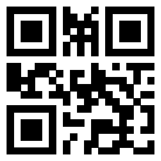 Qr Code di 3403863208
