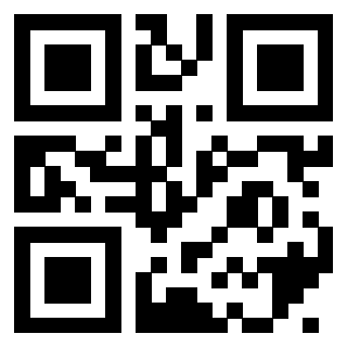 Immagine del QrCode di 3403863210