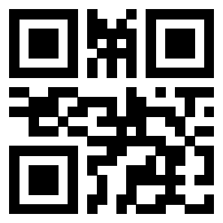 3403863211 - Immagine del Qr Code