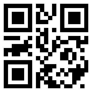 3403863212 - Immagine del Qr Code