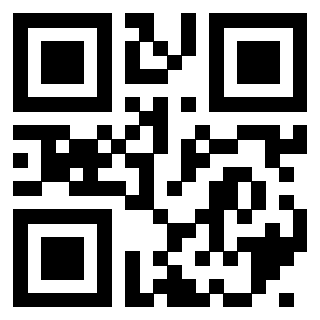 3403863215 - Immagine del QrCode