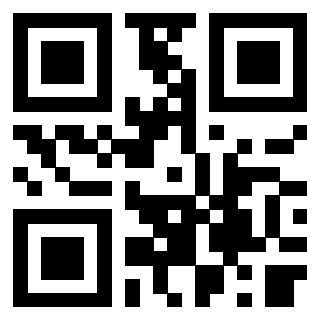 Qr Code di 3403863218