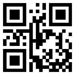 3403863219 Qr Code associato