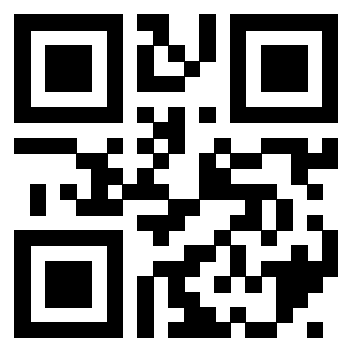 Il Qr Code di 3403863221