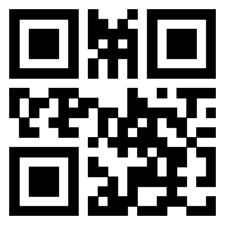 Qr Code di 3403863223