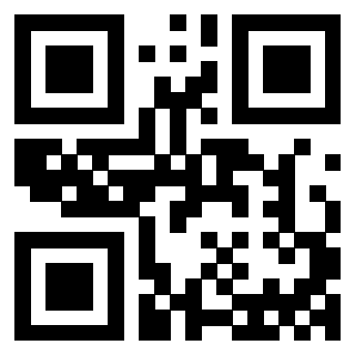 Qr Code di 3403863228