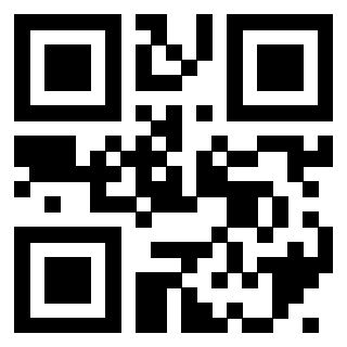 3403863231 - Immagine del QrCode