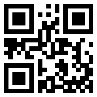 Il Qr Code di 3403863233