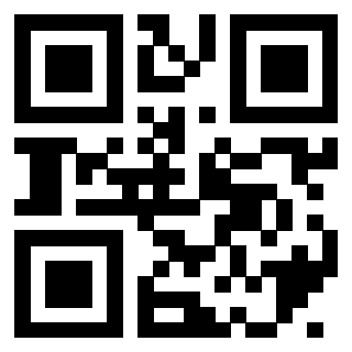 Il Qr Code di 3403863239