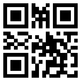 Il Qr Code di 3403863243