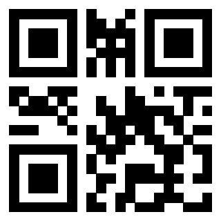 QrCode di 3403863248
