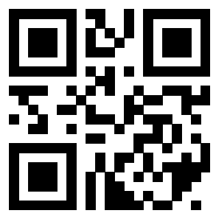Immagine del QrCode di 3403863249