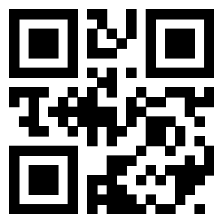 Qr Code di 3403863250