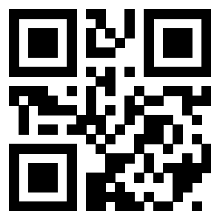QrCode di 3403863259