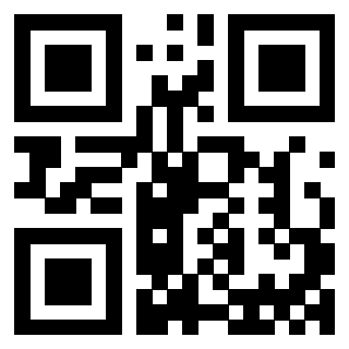 3403863261 - Immagine del QrCode associato