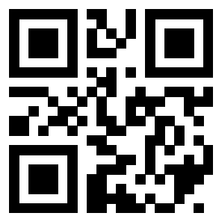 QrCode di 3403863267