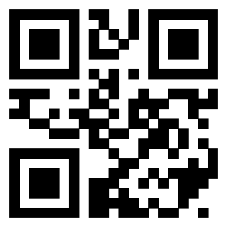 3403863278 - Immagine del Qr Code