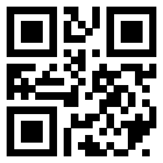 Il Qr Code di 3403863279