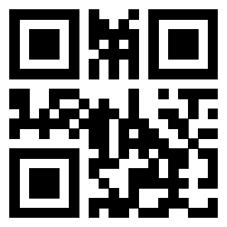 Il Qr Code di 3403863283