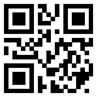 3403863285 - Immagine del Qr Code
