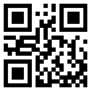 Il Qr Code di 3403863287