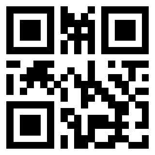 Il Qr Code di 3403863288