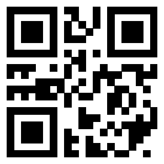 Immagine del Qr Code di 3403863296