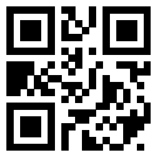 Il Qr Code di 3403863304