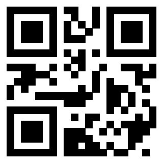 QrCode di 3403863306