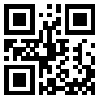 QrCode di 3403863315