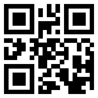 Immagine del QrCode di 3403863319