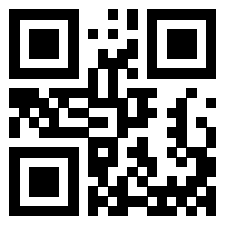 QrCode di 3403863327