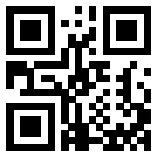 3403863330 - Immagine del QrCode