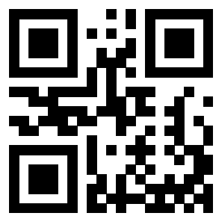 Qr Code di 3403863332